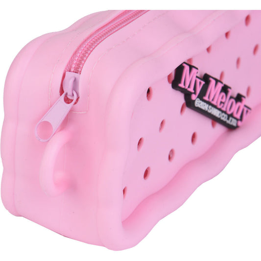 Portatodo My Melody Hello Kitty