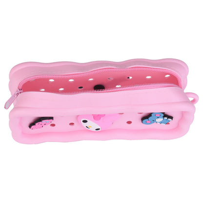 Portatodo My Melody Hello Kitty