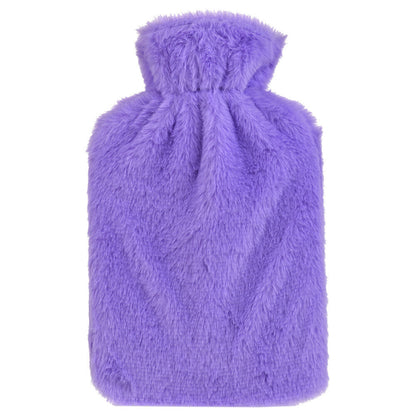 Bolsa agua caliente Unicornio 1l