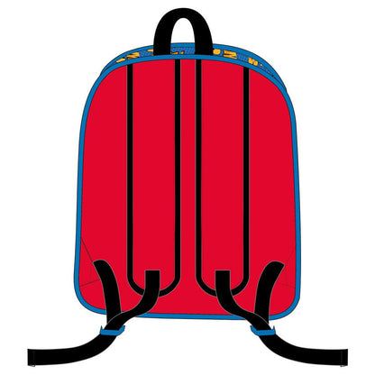 Mochila Los Vengadores Avengers Marvel 31cm