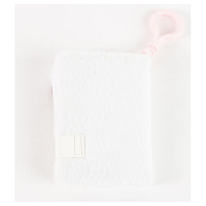 Llavero cuaderno Hello Kitty