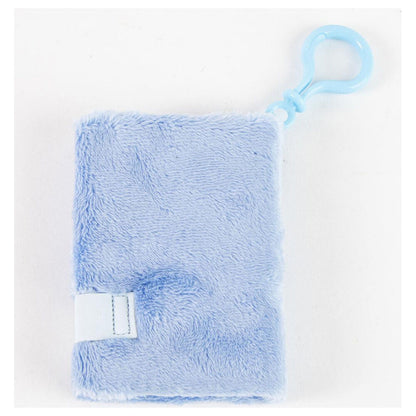 Llavero cuaderno Stitch Disney