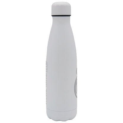 Botella acero inoxidable Real Madrid 500ml