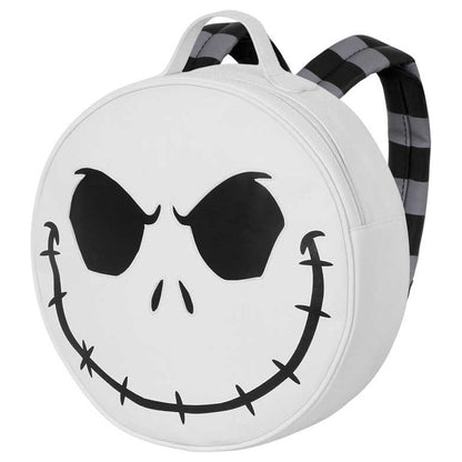 Mochila Jack Pesadilla Antes de Navidad Disney