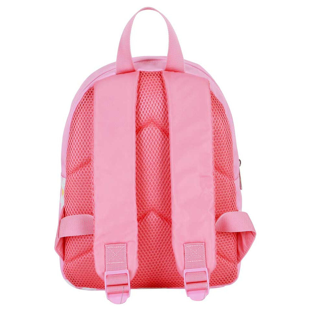 Mochila My Melody 27cm