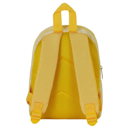 Mochila Bambi Disney 27cm