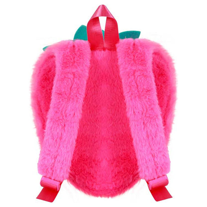 Mochila Fresa My Melody Hello Kitty and Friends