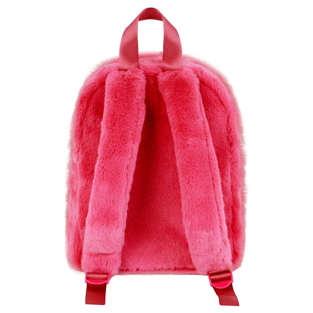 Mochila peluche Fresa Lotso Toy Story Disney Pixar
