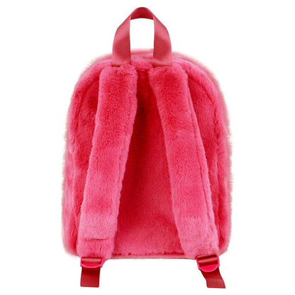 Mochila peluche Fresa Lotso Toy Story Disney Pixar