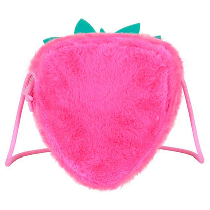 Bolso Fresa My Melody Hello Kitty and Friends