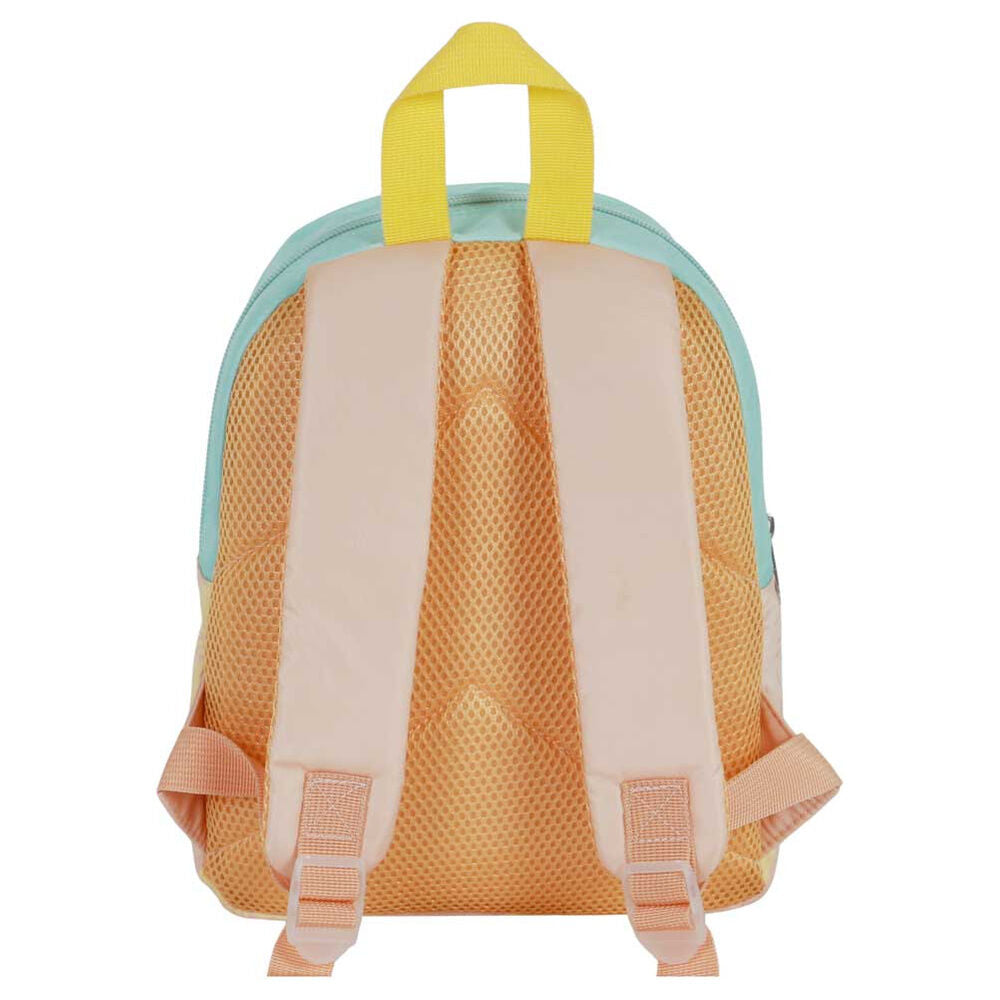 Mochila Stitch Disney