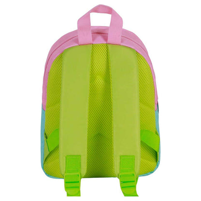 Mochila Minnie Disney 27cm