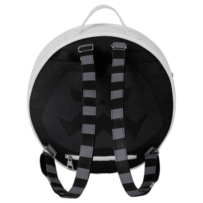Mochila Jack Pesadilla Antes de Navidad Disney