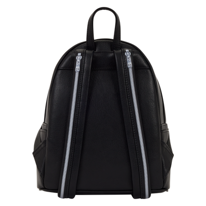 Mochila T-Birds Grease Loungefly 26cm
