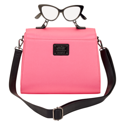 Bolso Ladies Grease Loungefly