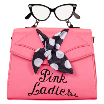 Bolso Ladies Grease Loungefly
