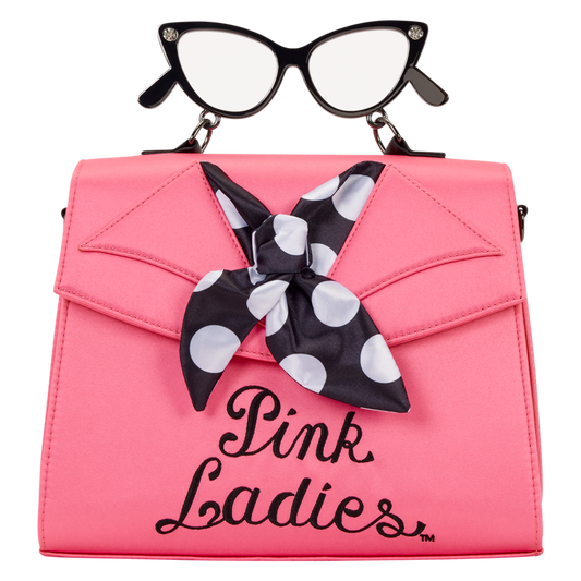 Bolso Ladies Grease Loungefly