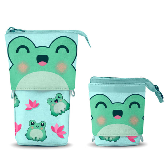 Portatodo Cute Foggy Oh My Pop!