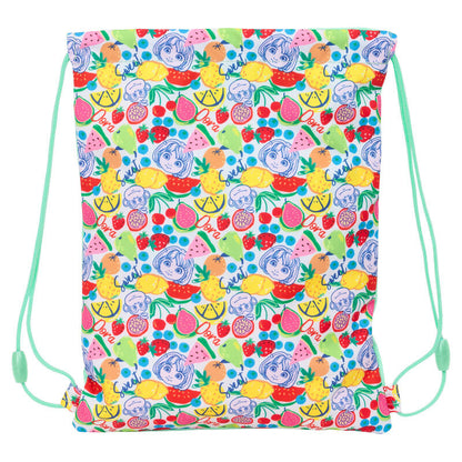 Saco Dora la Exploradora 34cm
