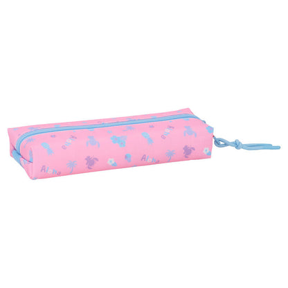 Portatodo Bright Stitch Disney