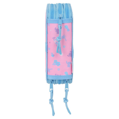 Plumier Bright Stitch Disney triple 37pzs