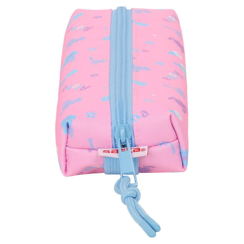 Portatodo Bright Stitch Disney