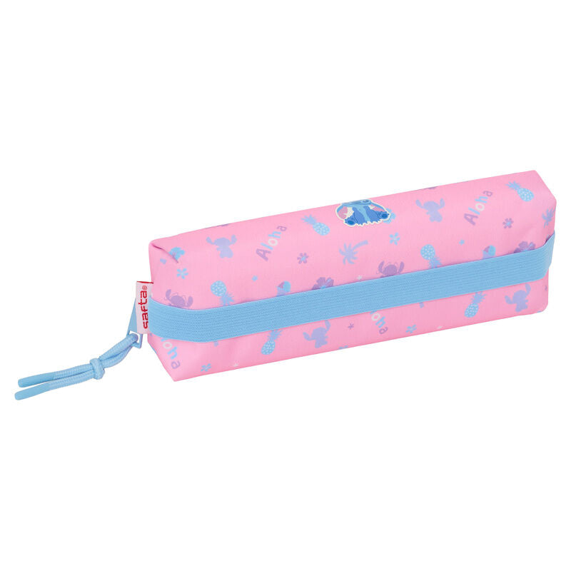 Portatodo Bright Stitch Disney