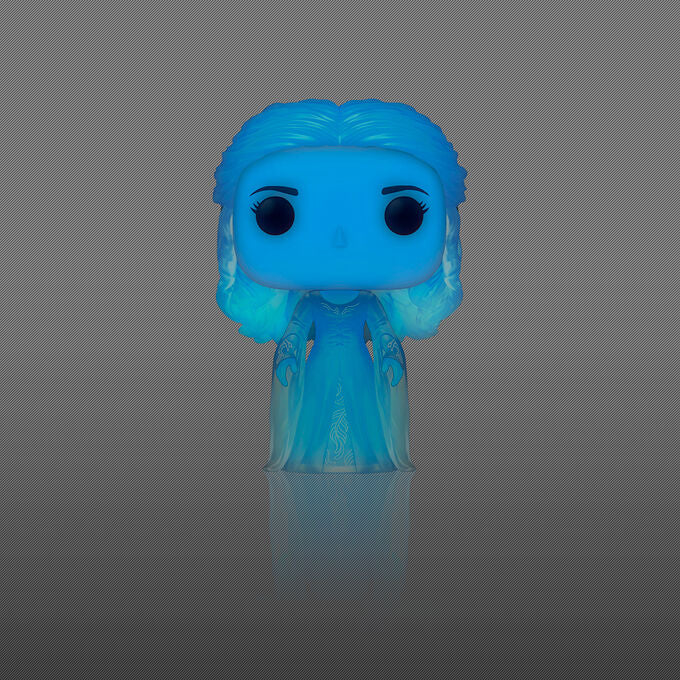 Figura POP Harry Potter Helena Ravenclaw