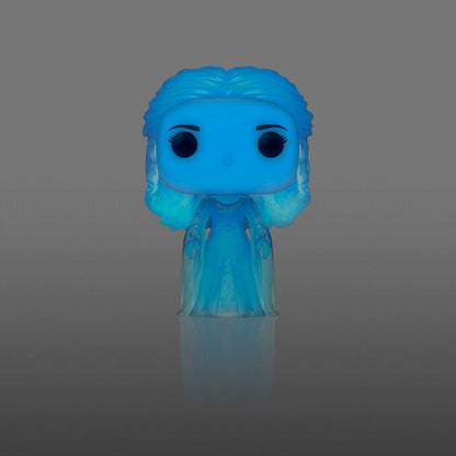 Figura POP Harry Potter Helena Ravenclaw