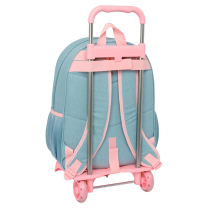 Trolley Wicked 42cm