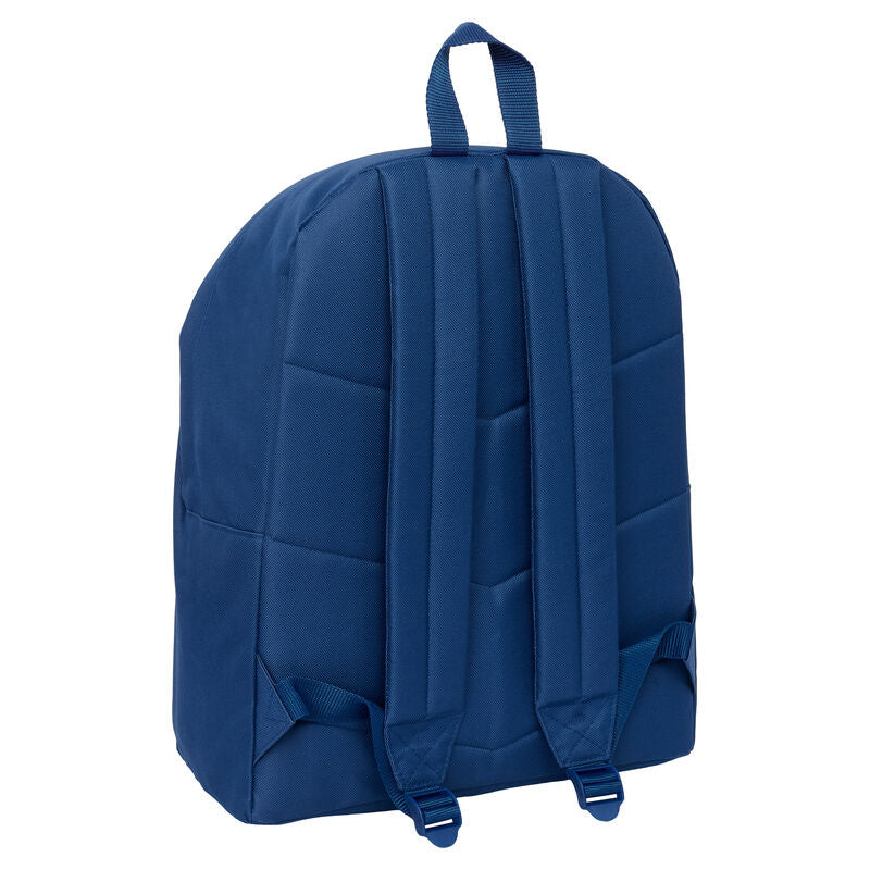 Mochila Mamma Mia Super Mario Bros 42cm