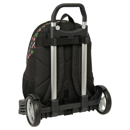Trolley Evolution Minecraft 44cm