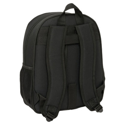 Mochila One Piece 38cm adaptable