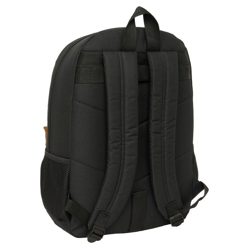 Mochila One Piece 46cm adaptable