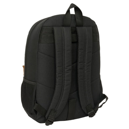 Mochila One Piece 46cm adaptable