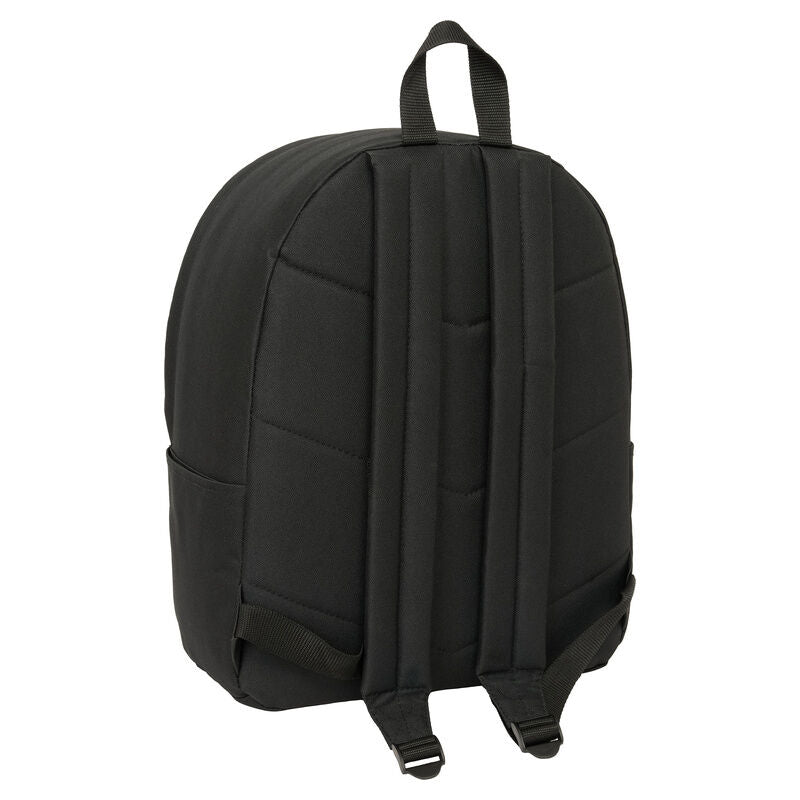 Mochila One Piece 40cm