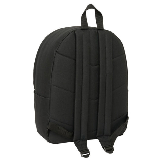 Mochila One Piece 40cm