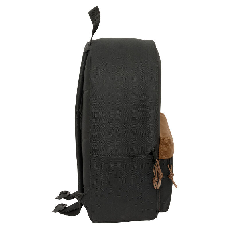 Mochila One Piece 40cm