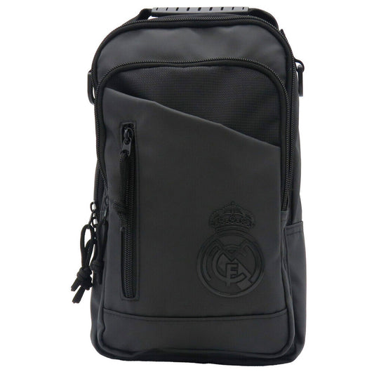 Bandolera Real Madrid