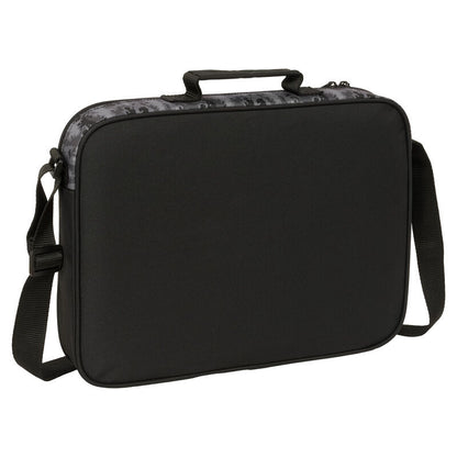 Cartera extraescolares Dragon Ball