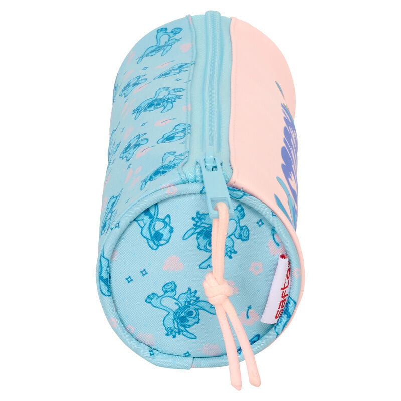 Portatodo Ohana Stitch Disney