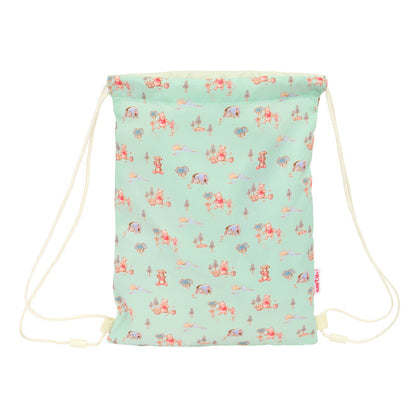 Saco Winnie the Pooh Disney 34cm