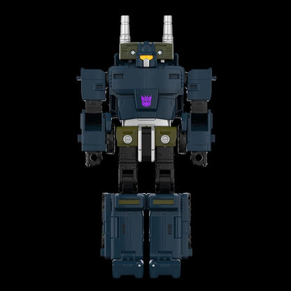 Figura Combaticon Onslaught Age of the Primes Transformers 17cm