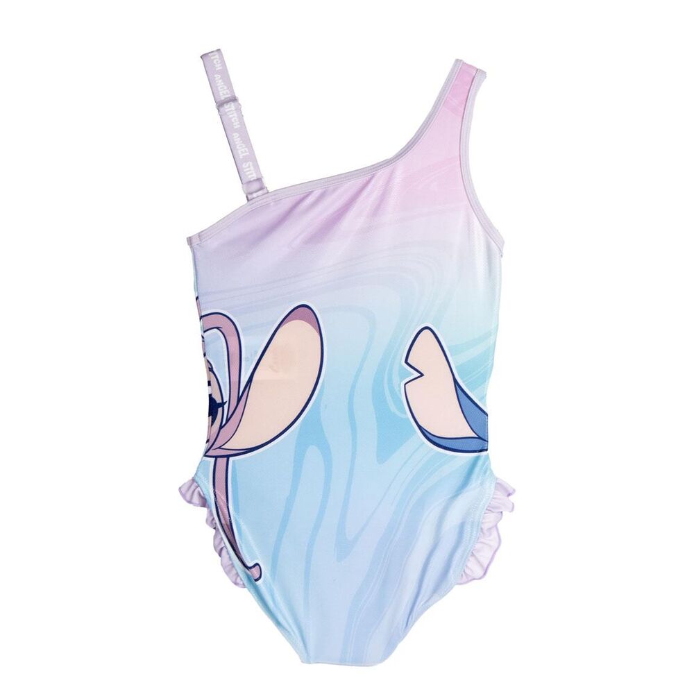 Bañador Stitch Disney