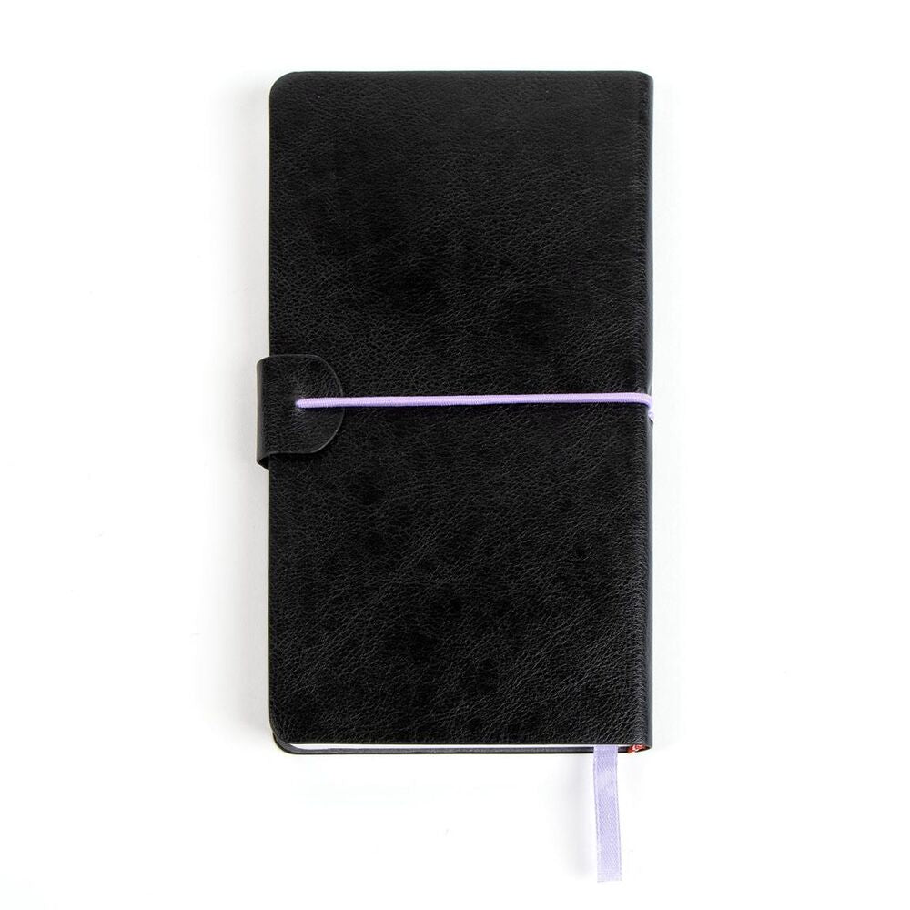 Cuaderno Pesadilla Antes de Navidad Disney
