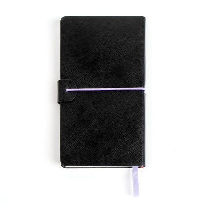 Cuaderno Pesadilla Antes de Navidad Disney