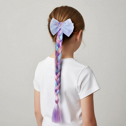 Coletero pelo extensible Stitch Disney
