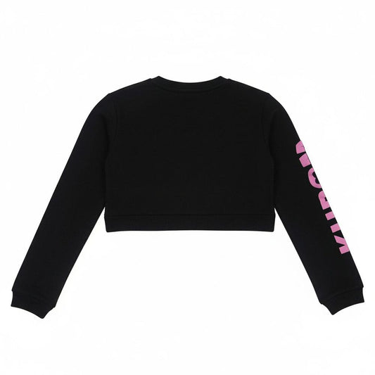 Sudadera Kuromi Hello Kitty