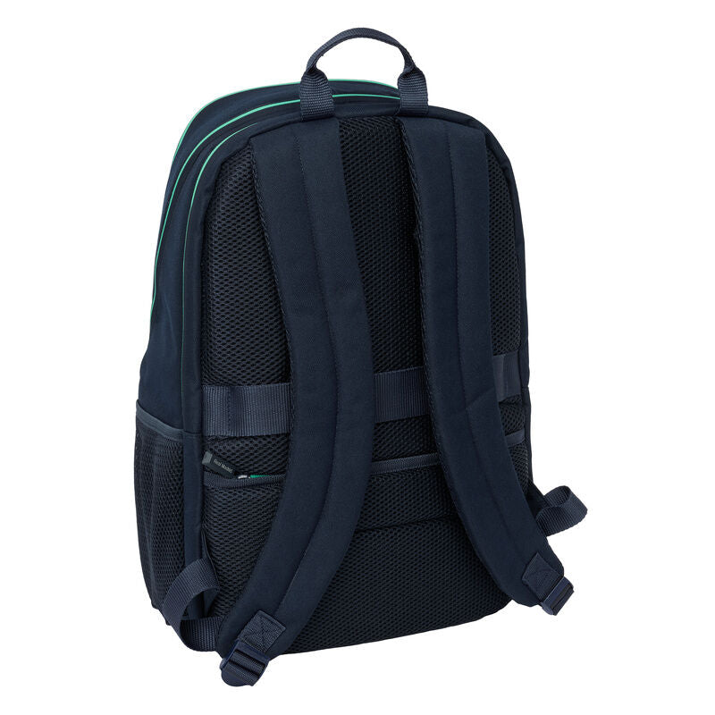 Mochila padel 2 Equipacion 25/26 Real Madrid 42cm