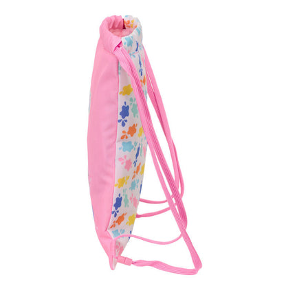Saco Baby Pig Peppa Pig 34cm